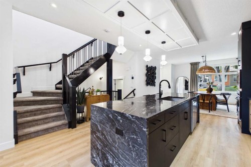 406 33 Avenue Nw, Calgary, AB 