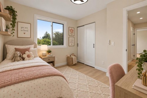 139 Silver Brook Road Nw, Calgary, AB 