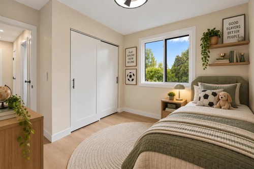 139 Silver Brook Road Nw, Calgary, AB 