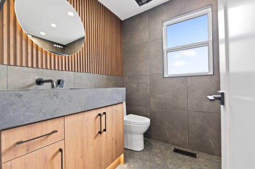 139 Silver Brook Road Nw, Calgary, AB 