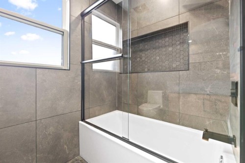 139 Silver Brook Road Nw, Calgary, AB 