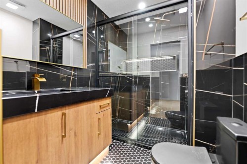 139 Silver Brook Road Nw, Calgary, AB 