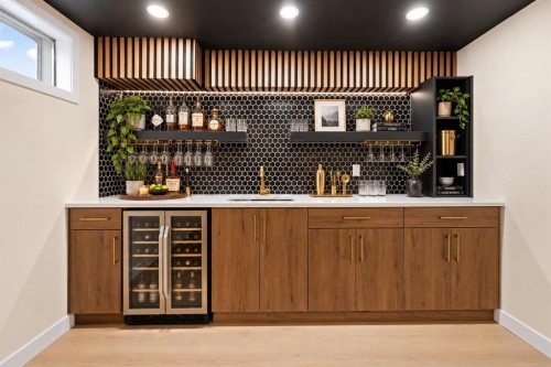 139 Silver Brook Road Nw, Calgary, AB 