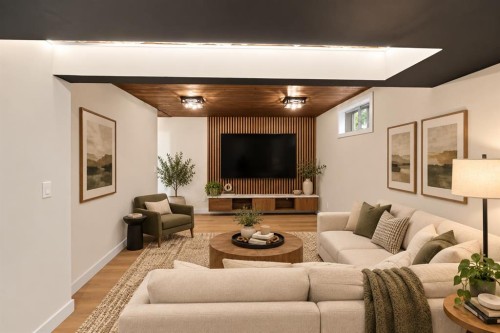 139 Silver Brook Road Nw, Calgary, AB 