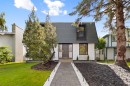 139 Silver Brook Road Nw, Calgary, AB 