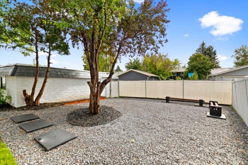 139 Silver Brook Road Nw, Calgary, AB 