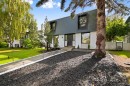 139 Silver Brook Road Nw, Calgary, AB 