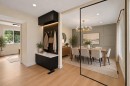139 Silver Brook Road Nw, Calgary, AB 