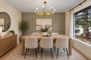 139 Silver Brook Road Nw, Calgary, AB 