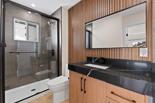 139 Silver Brook Road Nw, Calgary, AB 