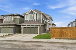 90 Saddlebred Place  Cochrane, AB T4C 3E6