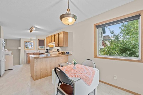 32 Country Hills Mews Nw, Calgary, AB 