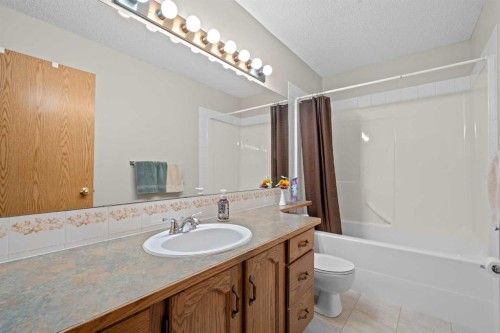 32 Country Hills Mews Nw, Calgary, AB 