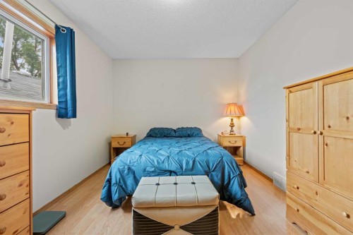 32 Country Hills Mews Nw, Calgary, AB 