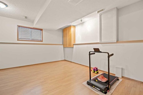 32 Country Hills Mews Nw, Calgary, AB 