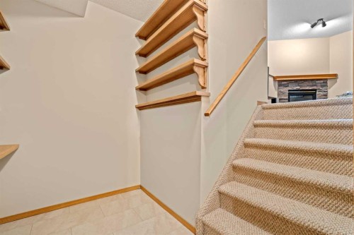 32 Country Hills Mews Nw, Calgary, AB 