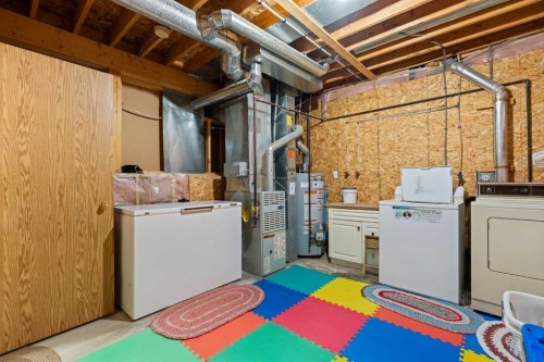32 Country Hills Mews Nw, Calgary, AB 