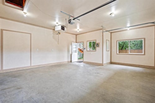 32 Country Hills Mews Nw, Calgary, AB 