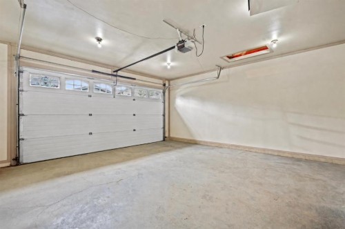 32 Country Hills Mews Nw, Calgary, AB 