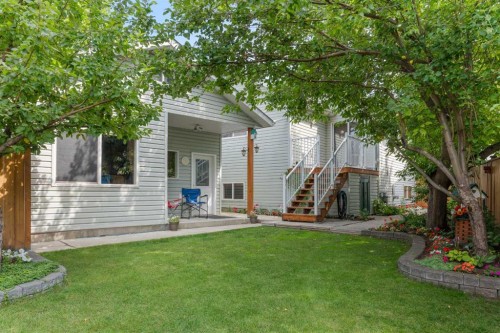 32 Country Hills Mews Nw, Calgary, AB 