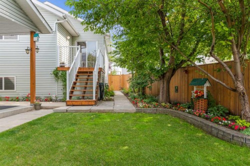 32 Country Hills Mews Nw, Calgary, AB 
