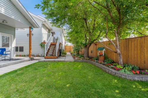 32 Country Hills Mews Nw, Calgary, AB 