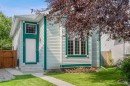 32 Country Hills Mews Nw, Calgary, AB 