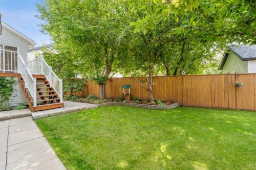 32 Country Hills Mews Nw, Calgary, AB 