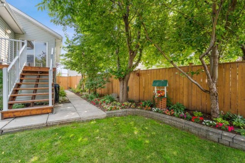 32 Country Hills Mews Nw, Calgary, AB 