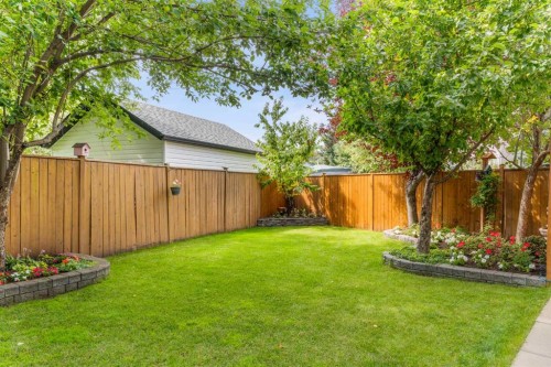 32 Country Hills Mews Nw, Calgary, AB 