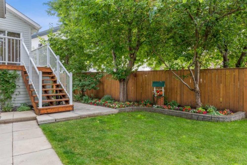 32 Country Hills Mews Nw, Calgary, AB 