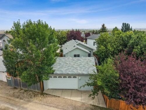 32 Country Hills Mews Nw, Calgary, AB 