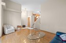 32 Country Hills Mews Nw, Calgary, AB 