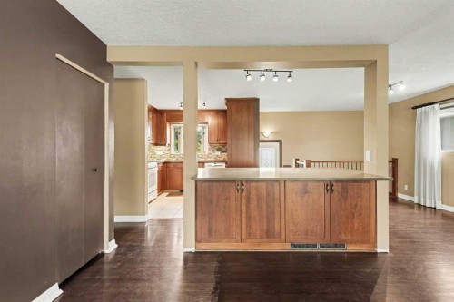 23 Arbour Crescent Se, Calgary, AB 