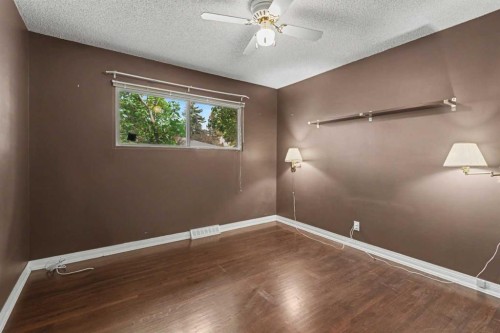 23 Arbour Crescent Se, Calgary, AB 