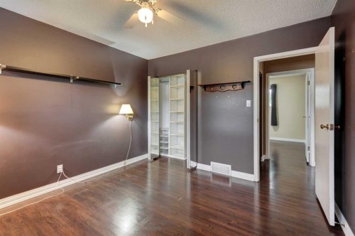 23 Arbour Crescent Se, Calgary, AB 