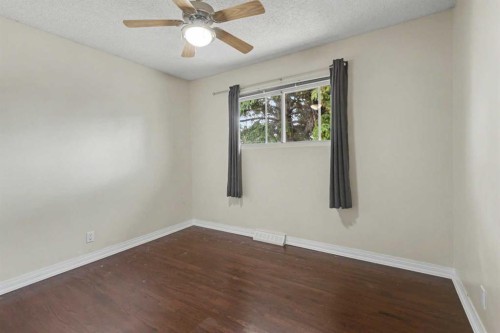 23 Arbour Crescent Se, Calgary, AB 