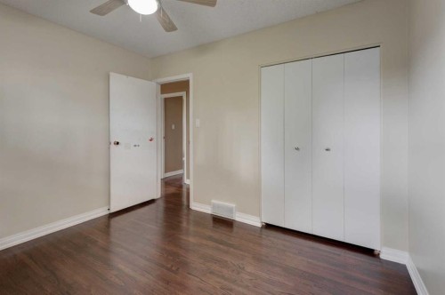 23 Arbour Crescent Se, Calgary, AB 