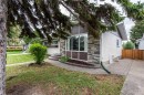 23 Arbour Crescent Se, Calgary, AB 