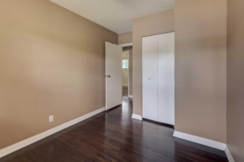 23 Arbour Crescent Se, Calgary, AB 