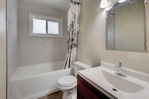 23 Arbour Crescent Se, Calgary, AB 