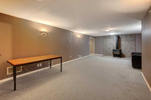 23 Arbour Crescent Se, Calgary, AB 