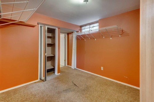 23 Arbour Crescent Se, Calgary, AB 