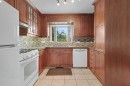 23 Arbour Crescent Se, Calgary, AB 
