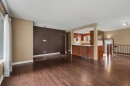 23 Arbour Crescent Se, Calgary, AB 