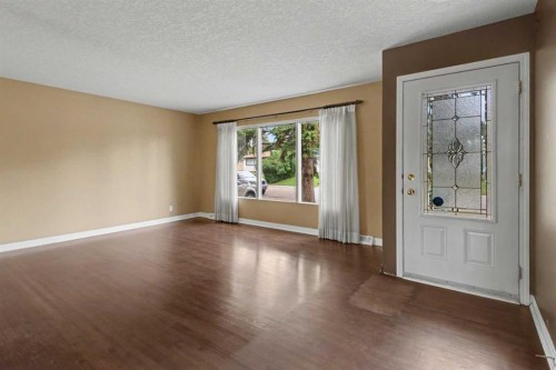 23 Arbour Crescent Se, Calgary, AB 