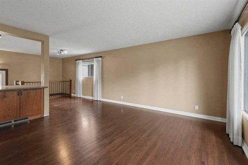 23 Arbour Crescent Se, Calgary, AB 