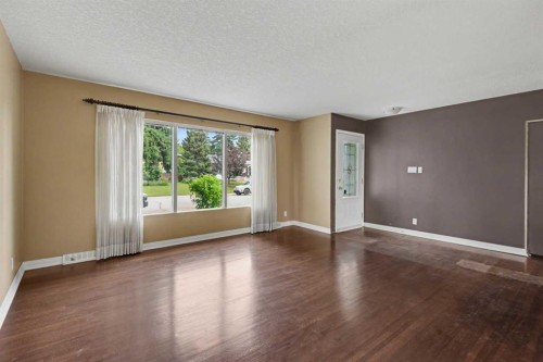 23 Arbour Crescent Se, Calgary, AB 