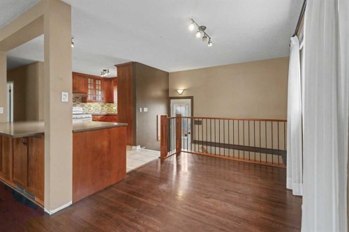 23 Arbour Crescent Se, Calgary, AB 