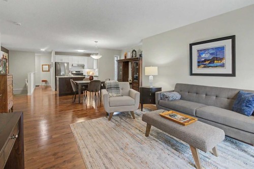 138 Hawkstone Manor Nw, Calgary, AB 
